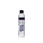 Refil_Oleo_Difusor_de_Aromas_Acqua_Aroma_Dia_a_Dia_200ml_Lavanda