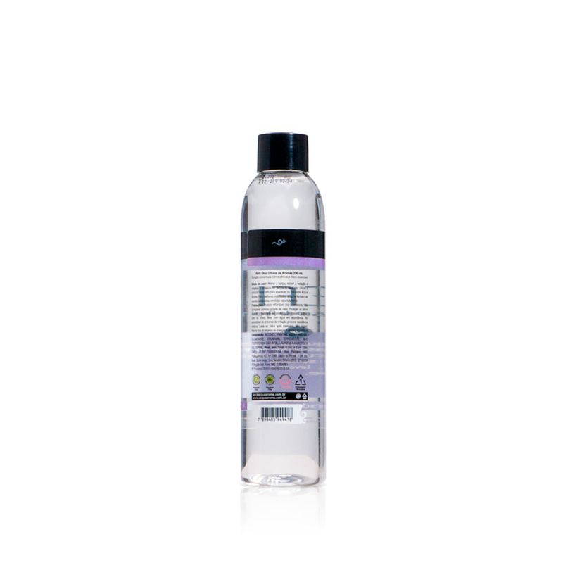 Refil_Oleo_Difusor_de_Aromas_Acqua_Aroma_Dia_a_Dia_200ml_Lavanda