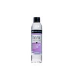 Refil_Oleo_Difusor_de_Aromas_Acqua_Aroma_Dia_a_Dia_200ml_Lavanda