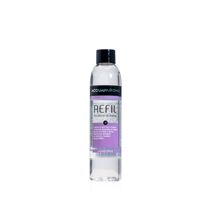 Refil_Oleo_Difusor_de_Aromas_Acqua_Aroma_Dia_a_Dia_200ml_Lavanda