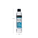 Refil_Oleo_Difusor_de_Aromas_Acqua_Aroma_Dia_a_Dia_200ml_Orvalho