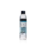 Refil_Oleo_Difusor_de_Aromas_Acqua_Aroma_Dia_a_Dia_200ml_Orvalho