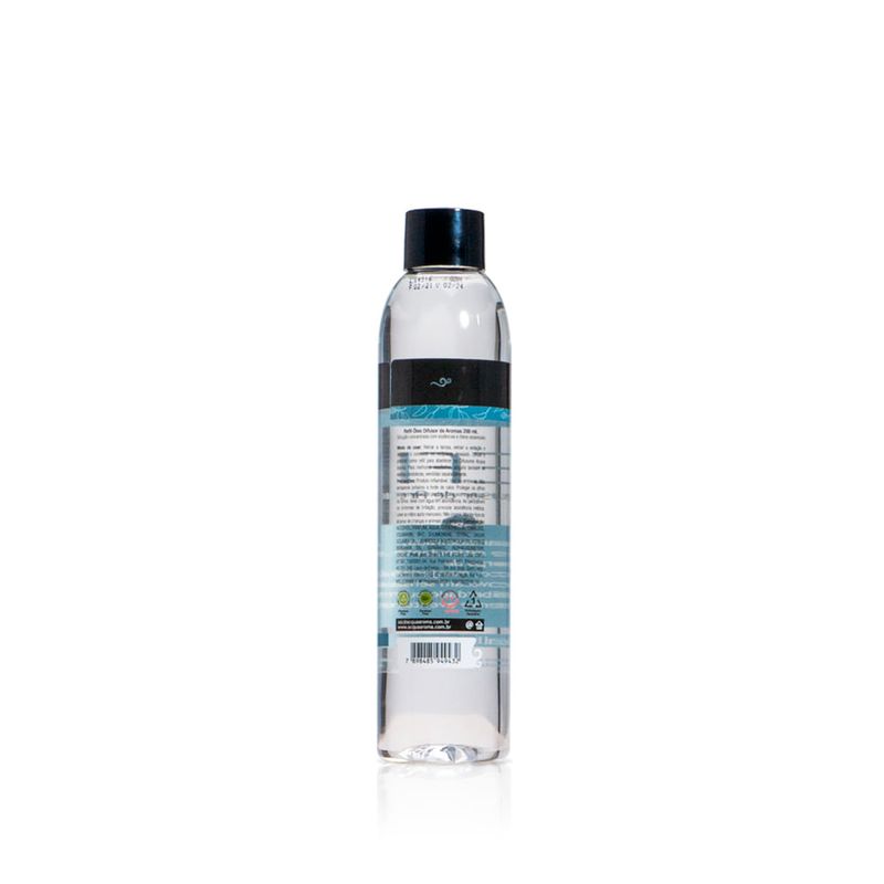 Refil_Oleo_Difusor_de_Aromas_Acqua_Aroma_Dia_a_Dia_200ml_Orvalho