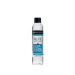 Refil_Oleo_Difusor_de_Aromas_Acqua_Aroma_Dia_a_Dia_200ml_Orvalho