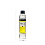 Refil_Oleo_Difusor_de_Aromas_Acqua_Aroma_Dia_a_Dia_200ml_Verbena_e_Limao_Siciliano