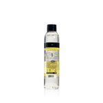 Refil_Oleo_Difusor_de_Aromas_Acqua_Aroma_Dia_a_Dia_200ml_Verbena_e_Limao_Siciliano