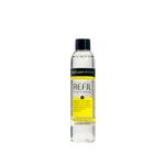 Refil_Oleo_Difusor_de_Aromas_Acqua_Aroma_Dia_a_Dia_200ml_Verbena_e_Limao_Siciliano
