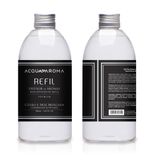 Refil_Oleo_Difusor_de_Aromas_Acqua_Aroma_Premium_500ml_Cedro_e_Noz_Moscada