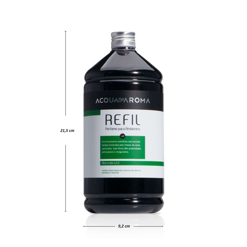 Refil_Perfume_para_Ambientes_Acqua_Aroma_Dia_a_Dia_1_1L_Alecrim