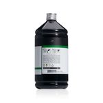 Refil_Perfume_para_Ambientes_Acqua_Aroma_Dia_a_Dia_1_1L_Alecrim