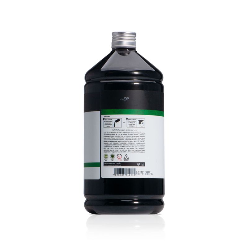 Refil_Perfume_para_Ambientes_Acqua_Aroma_Dia_a_Dia_1_1L_Alecrim