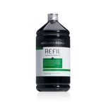 Refil_Perfume_para_Ambientes_Acqua_Aroma_Dia_a_Dia_1_1L_Alecrim