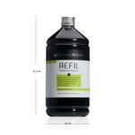 Refil_Perfume_para_Ambientes_Acqua_Aroma_Dia_a_Dia_1_1L_Bambu_Chines