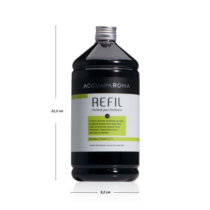 Refil_Perfume_para_Ambientes_Acqua_Aroma_Dia_a_Dia_1_1L_Bambu_Chines
