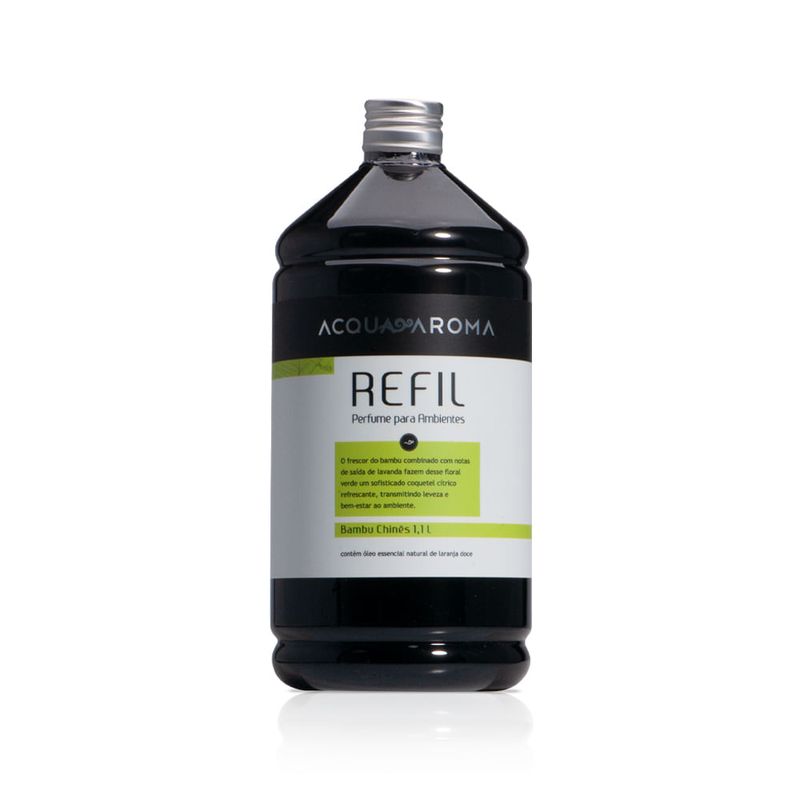Refil_Perfume_para_Ambientes_Acqua_Aroma_Dia_a_Dia_1_1L_Bambu_Chines