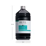Refil_Perfume_para_Ambientes_Acqua_Aroma_Dia_a_Dia_1_1L_Brisa