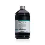 Refil_Perfume_para_Ambientes_Acqua_Aroma_Dia_a_Dia_1_1L_Brisa