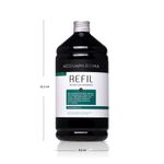 Refil_Perfume_para_Ambientes_Acqua_Aroma_Dia_a_Dia_1_1L_Cha_Verde