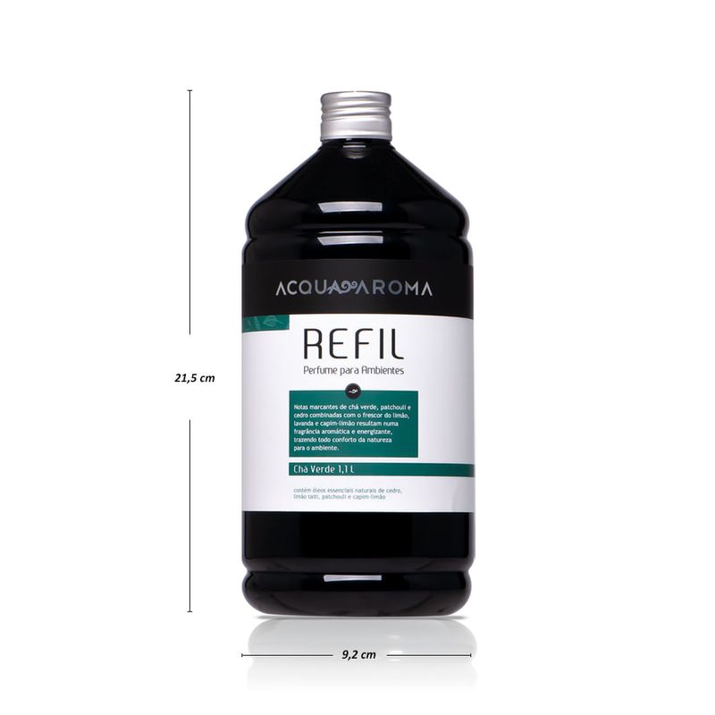 Refil_Perfume_para_Ambientes_Acqua_Aroma_Dia_a_Dia_1_1L_Cha_Verde