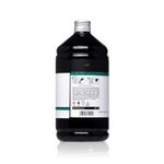 Refil_Perfume_para_Ambientes_Acqua_Aroma_Dia_a_Dia_1_1L_Cha_Verde