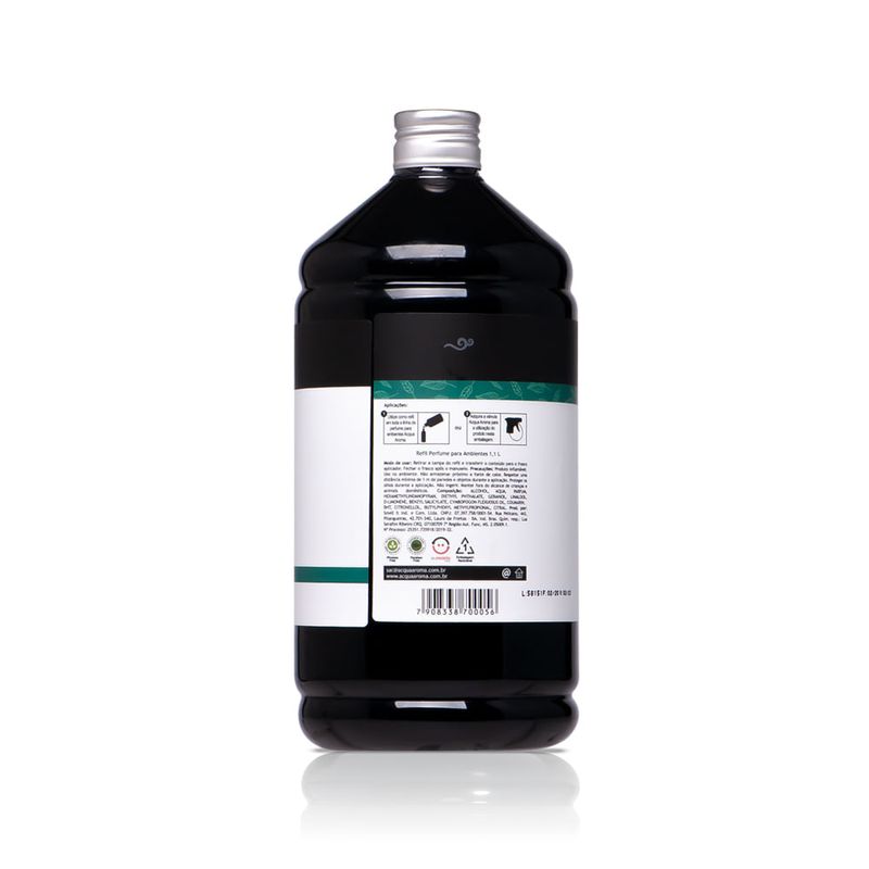 Refil_Perfume_para_Ambientes_Acqua_Aroma_Dia_a_Dia_1_1L_Cha_Verde