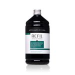 Refil_Perfume_para_Ambientes_Acqua_Aroma_Dia_a_Dia_1_1L_Cha_Verde