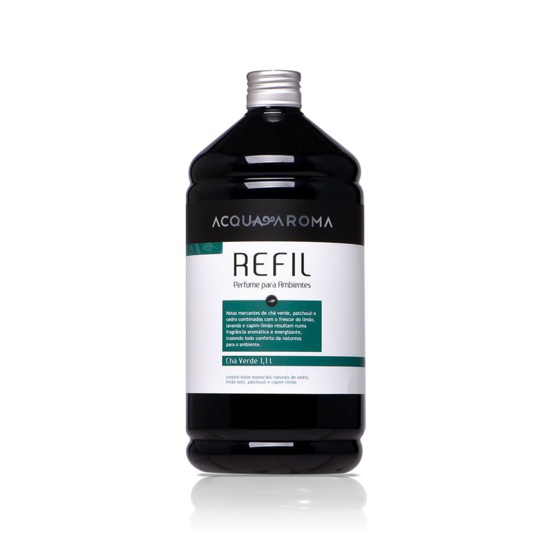 Refil_Perfume_para_Ambientes_Acqua_Aroma_Dia_a_Dia_1_1L_Cha_Verde