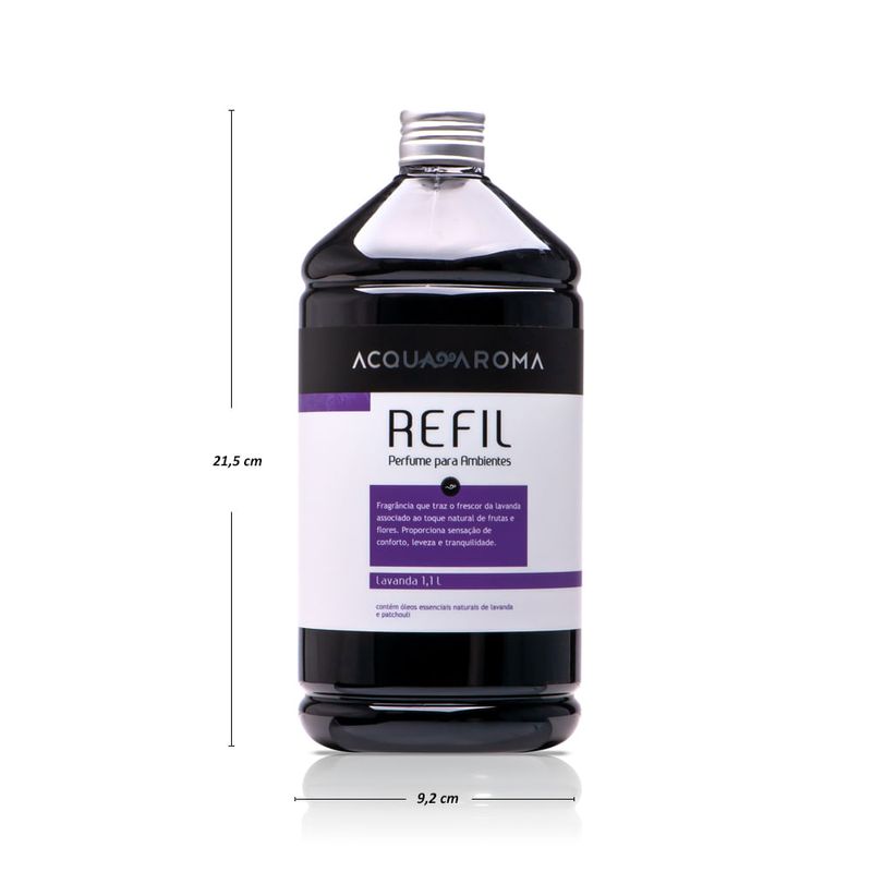 Refil_Perfume_para_Ambientes_Acqua_Aroma_Dia_a_Dia_1_1L_Lavanda
