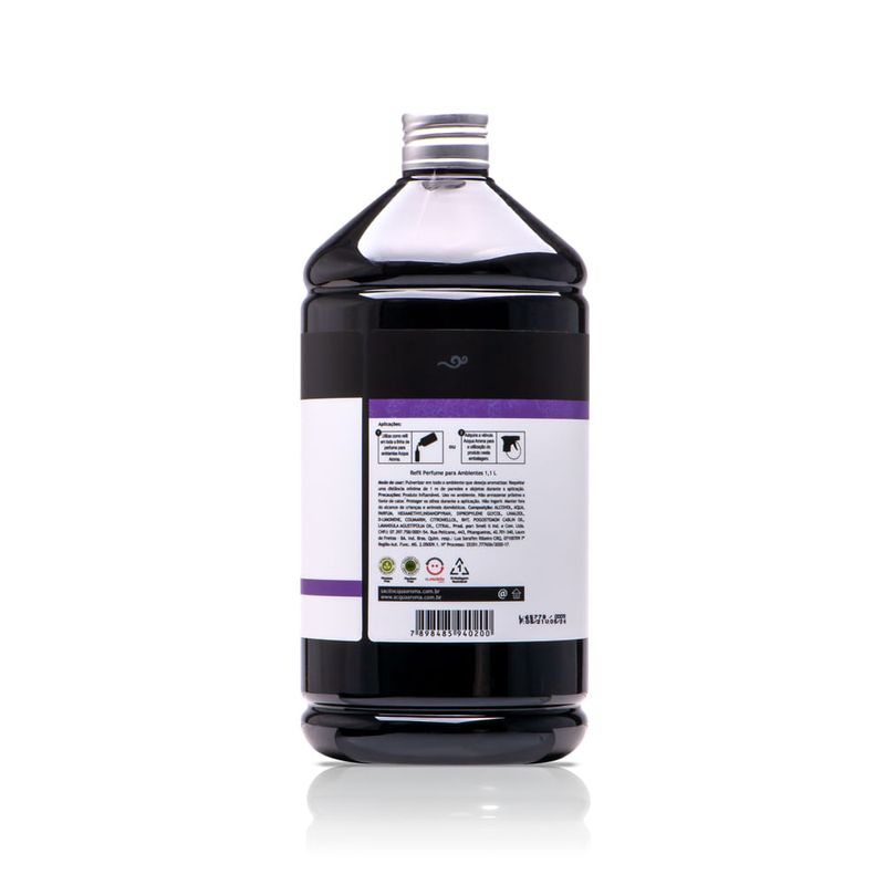 Refil_Perfume_para_Ambientes_Acqua_Aroma_Dia_a_Dia_1_1L_Lavanda
