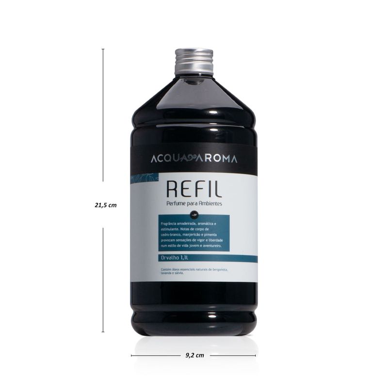 Refil_Perfume_para_Ambientes_Acqua_Aroma_Dia_a_Dia_1_1L_Orvalho