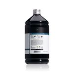 Refil_Perfume_para_Ambientes_Acqua_Aroma_Dia_a_Dia_1_1L_Orvalho