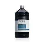 Refil_Perfume_para_Ambientes_Acqua_Aroma_Dia_a_Dia_1_1L_Orvalho
