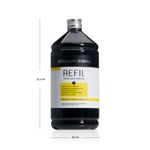 Refil_Perfume_para_Ambientes_Acqua_Aroma_Dia_a_Dia_1_1L_Verbena_e_Limao_Siciliano