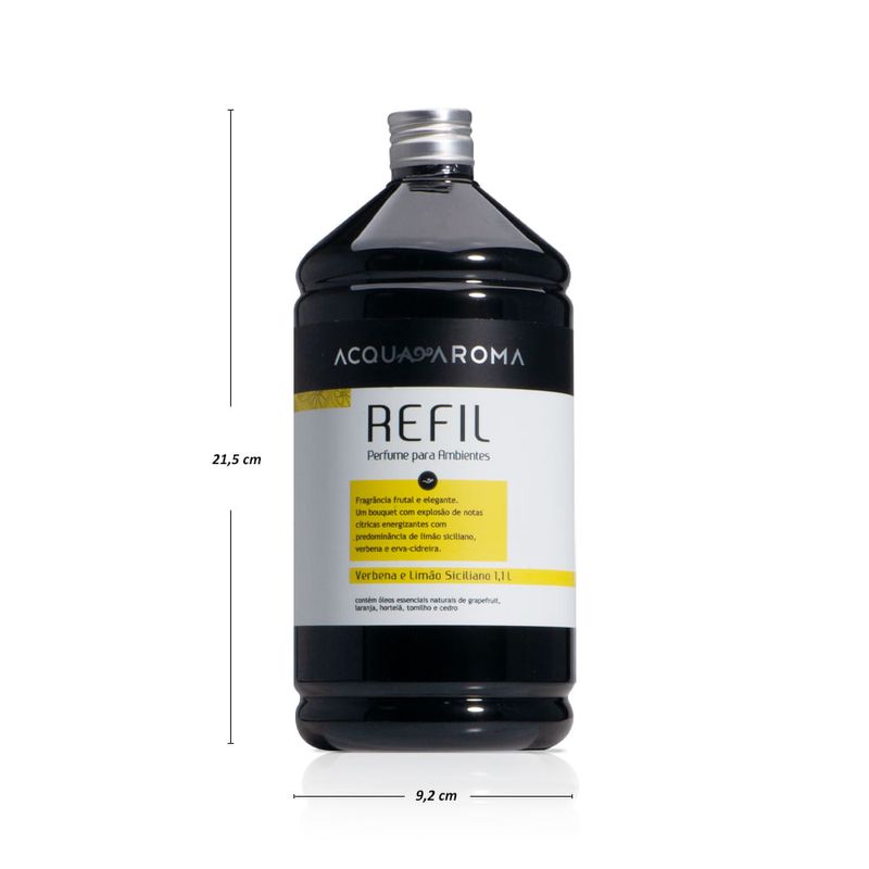Refil_Perfume_para_Ambientes_Acqua_Aroma_Dia_a_Dia_1_1L_Verbena_e_Limao_Siciliano