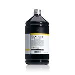 Refil_Perfume_para_Ambientes_Acqua_Aroma_Dia_a_Dia_1_1L_Verbena_e_Limao_Siciliano