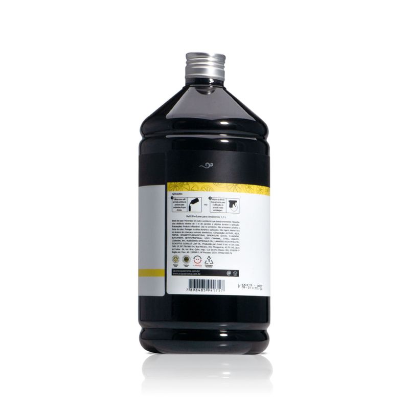 Refil_Perfume_para_Ambientes_Acqua_Aroma_Dia_a_Dia_1_1L_Verbena_e_Limao_Siciliano