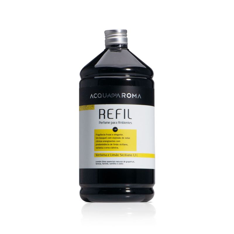 Refil_Perfume_para_Ambientes_Acqua_Aroma_Dia_a_Dia_1_1L_Verbena_e_Limao_Siciliano