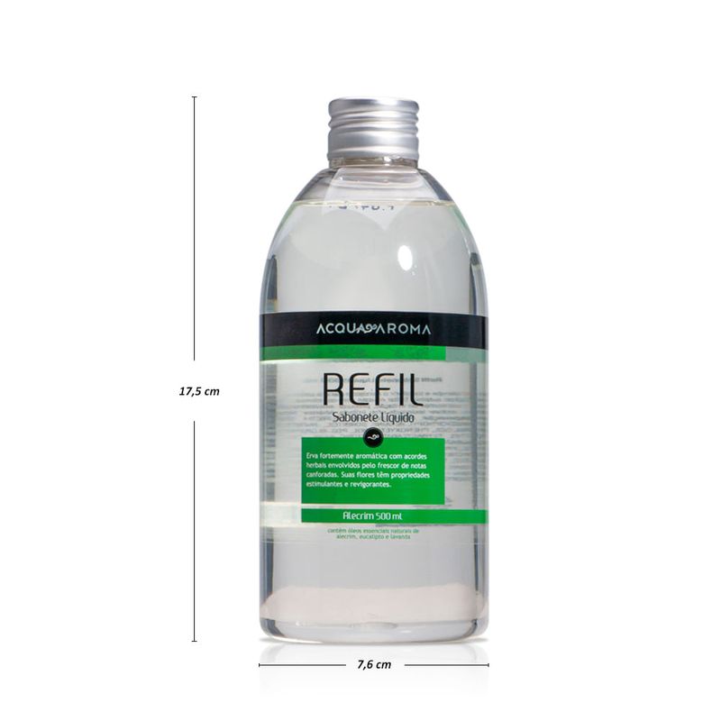 Refil_Sabonete_Liquido_Acqua_Aroma_Dia_a_Dia_500ml_Alecrim