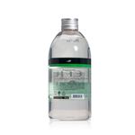 Refil_Sabonete_Liquido_Acqua_Aroma_Dia_a_Dia_500ml_Alecrim