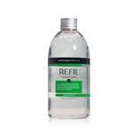 Refil_Sabonete_Liquido_Acqua_Aroma_Dia_a_Dia_500ml_Alecrim