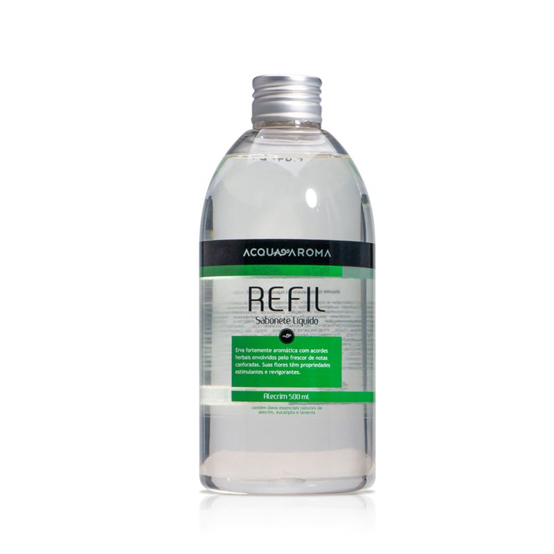 Refil_Sabonete_Liquido_Acqua_Aroma_Dia_a_Dia_500ml_Alecrim