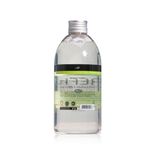 Refil_Sabonete_Liquido_Acqua_Aroma_Dia_a_Dia_500ml_Bambu_Chines