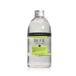 Refil_Sabonete_Liquido_Acqua_Aroma_Dia_a_Dia_500ml_Bambu_Chines