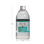 Refil_Sabonete_Liquido_Acqua_Aroma_Dia_a_Dia_500ml_Cha_Verde