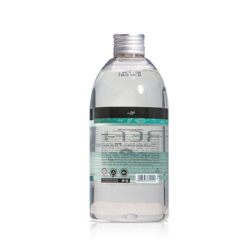 Refil_Sabonete_Liquido_Acqua_Aroma_Dia_a_Dia_500ml_Cha_Verde