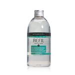 Refil_Sabonete_Liquido_Acqua_Aroma_Dia_a_Dia_500ml_Cha_Verde