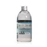 Refil_Sabonete_Liquido_Acqua_Aroma_Dia_a_Dia_500ml_Orvalho