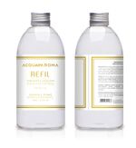 Refil_Sabonete_Liquido_Acqua_Aroma_Premium_500ml_Jasmim_e_Roma