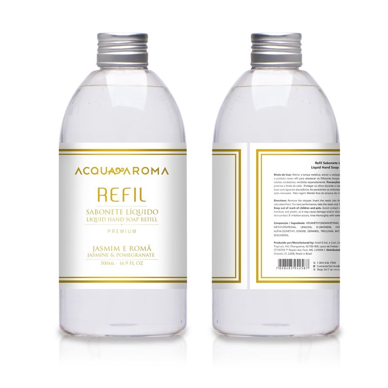Refil_Sabonete_Liquido_Acqua_Aroma_Premium_500ml_Jasmim_e_Roma