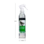 Renovador_de_Lencois_Acqua_Aroma_Dia_a_Dia_200ml_Alecrim